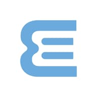 Ezeewallet