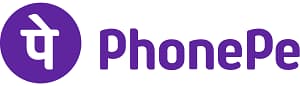 PhonePe